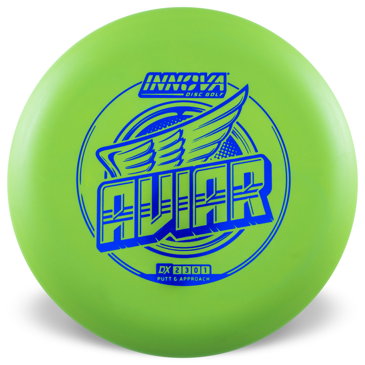 Aviar P & A