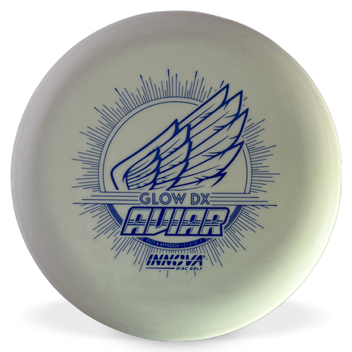 Aviar P & A
