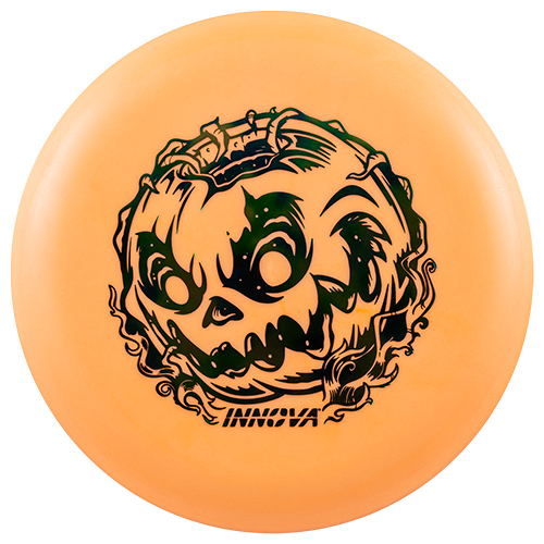 Aviar P & A