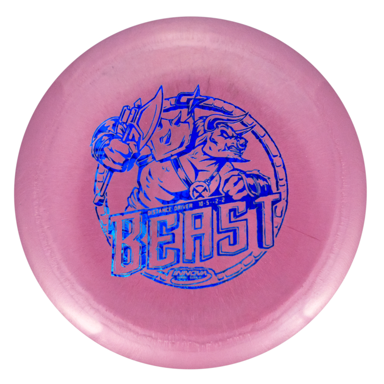 Beast