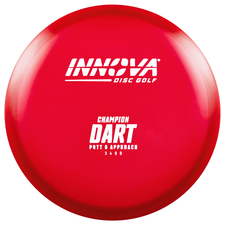 Dart