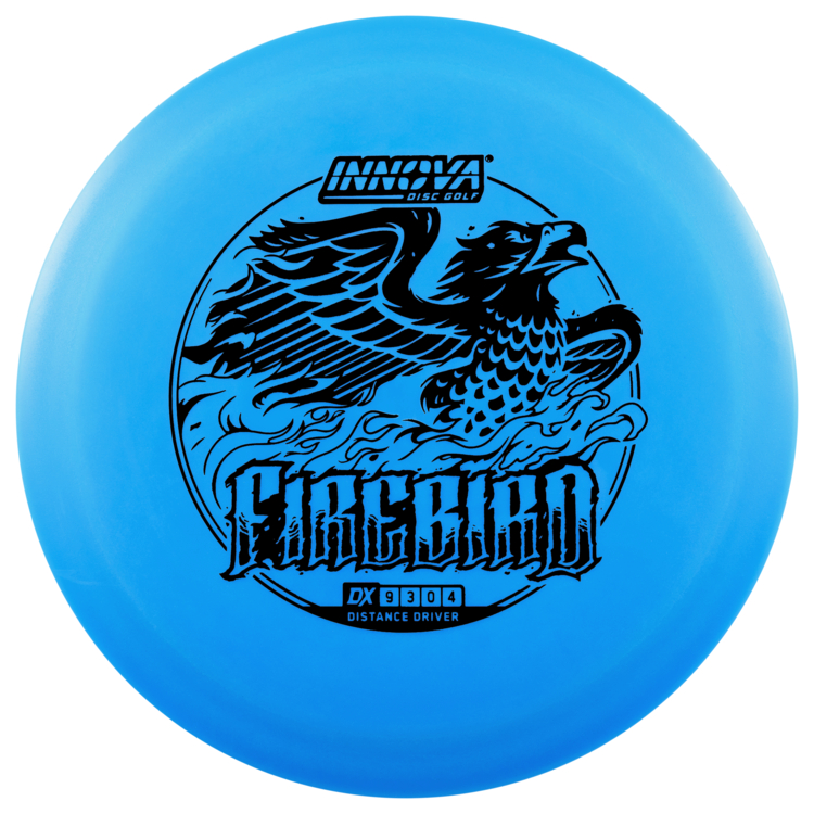 Firebird