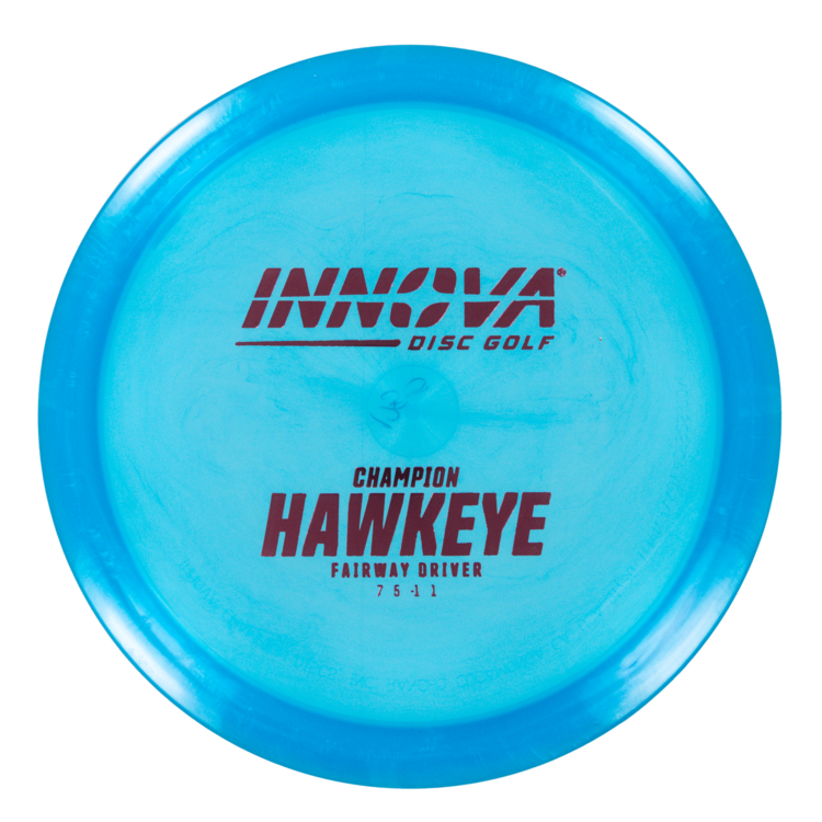Hawkeye