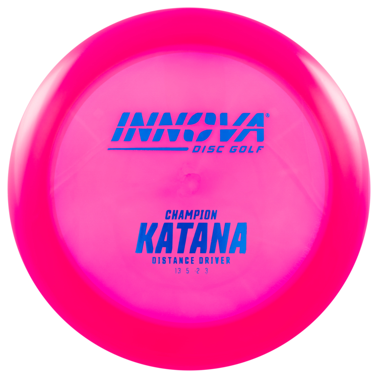 Katana