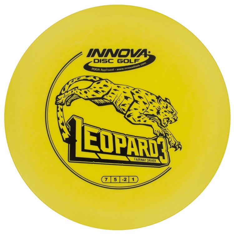 Leopard3
