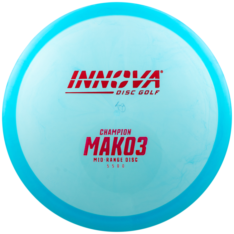 Mako3