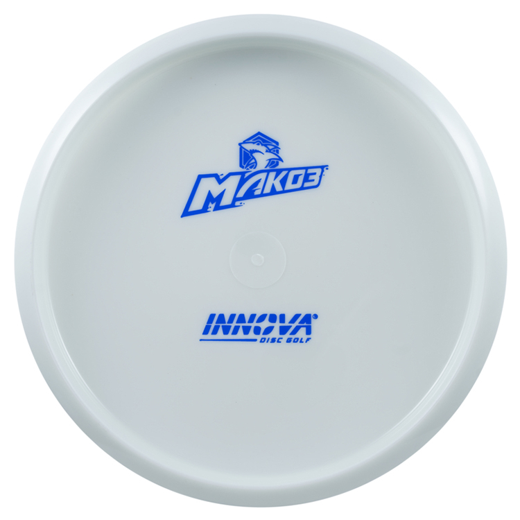Mako3
