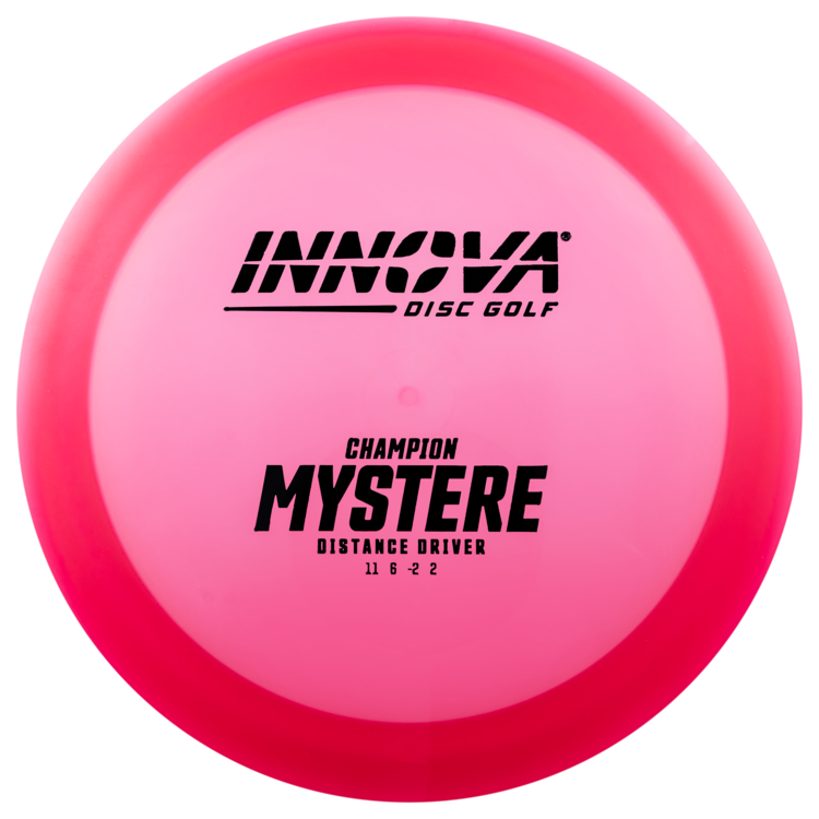 Mystere