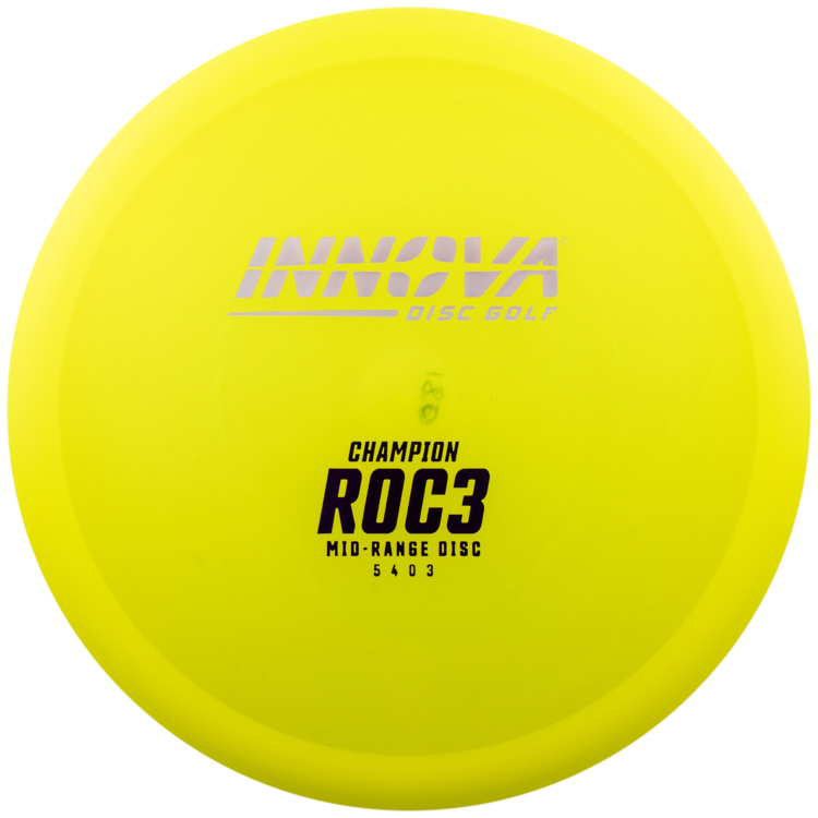 Roc3