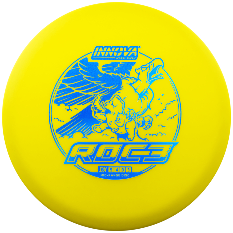 Roc3