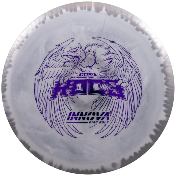 Roc3