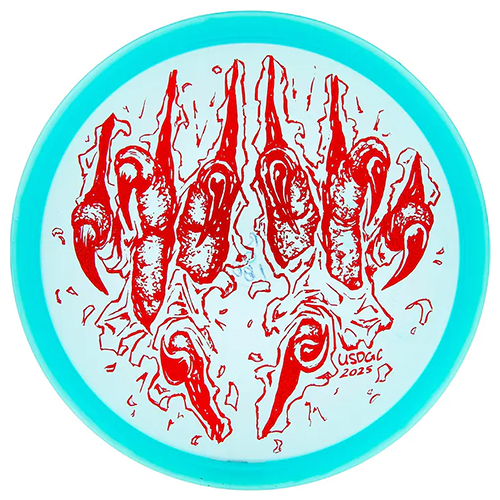 Roc