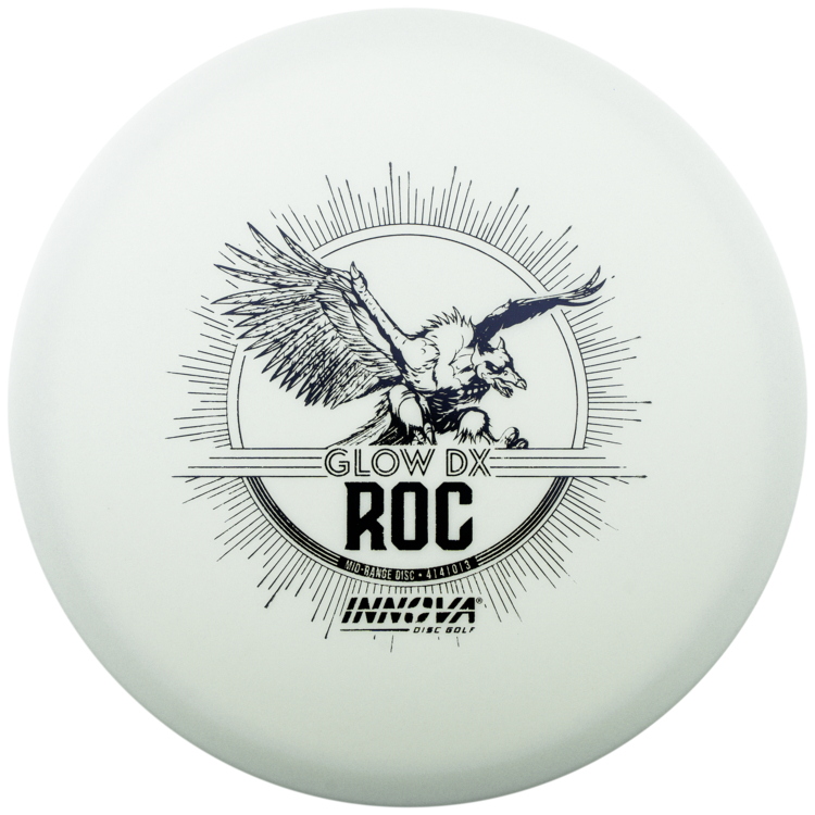 Roc