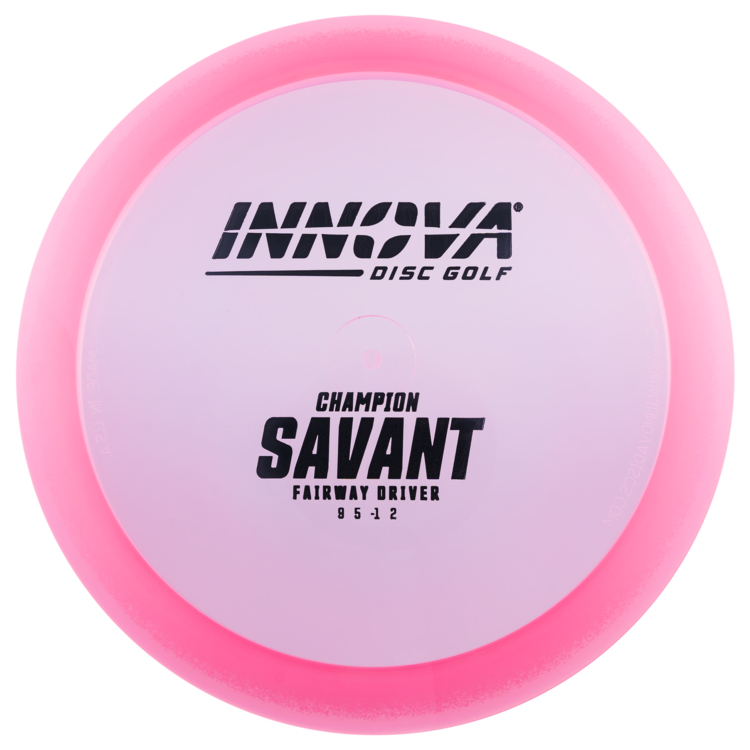 Savant