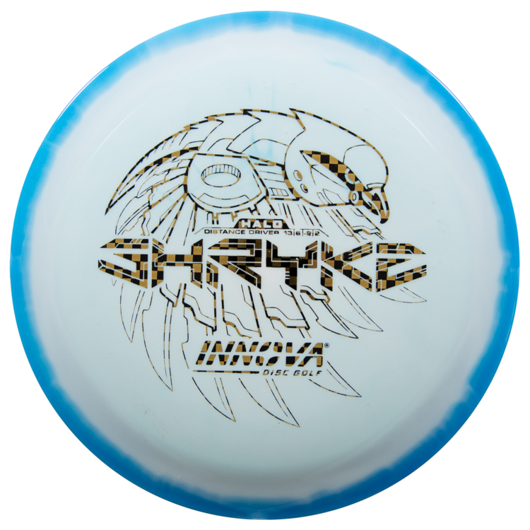 Shryke