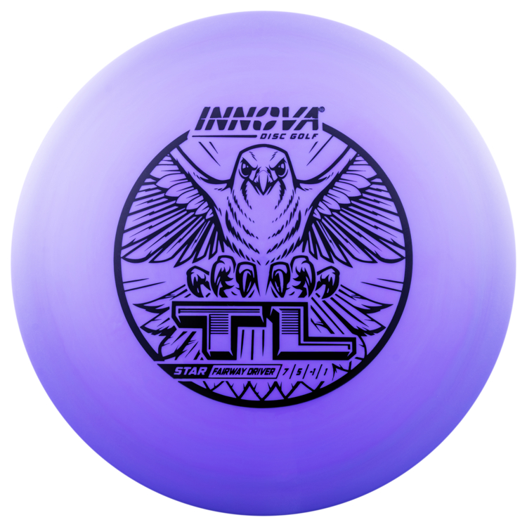 TL (Teebird-L)