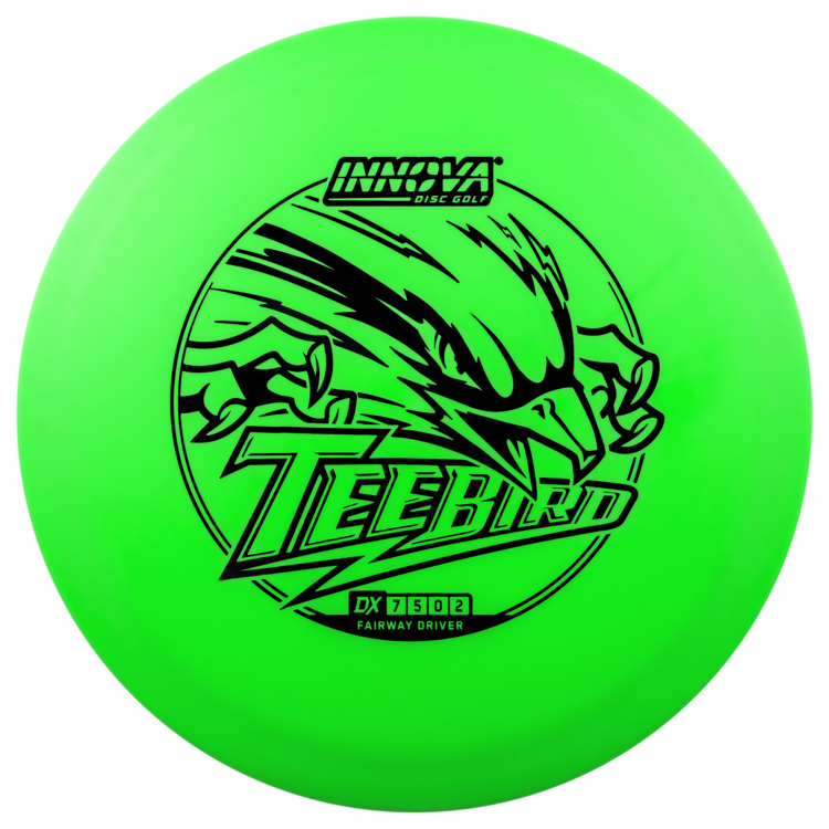 Teebird