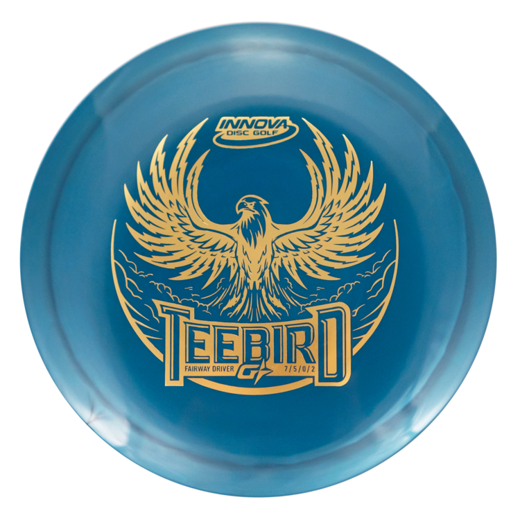 Teebird