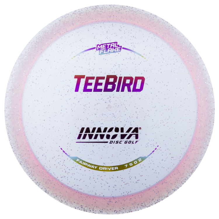 Teebird