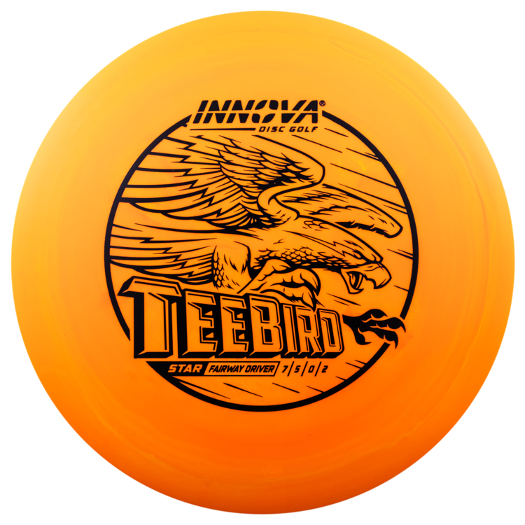 Teebird