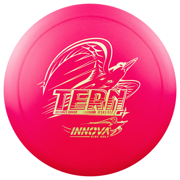 Tern