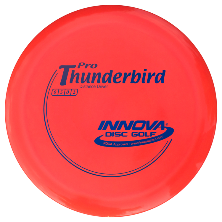Thunderbird