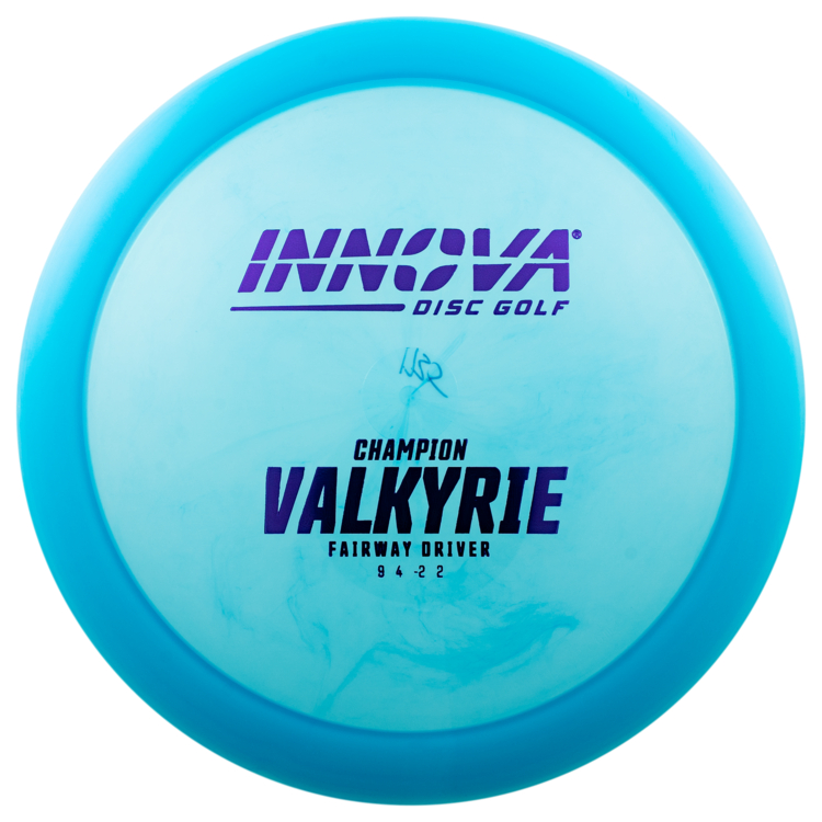 Valkyrie