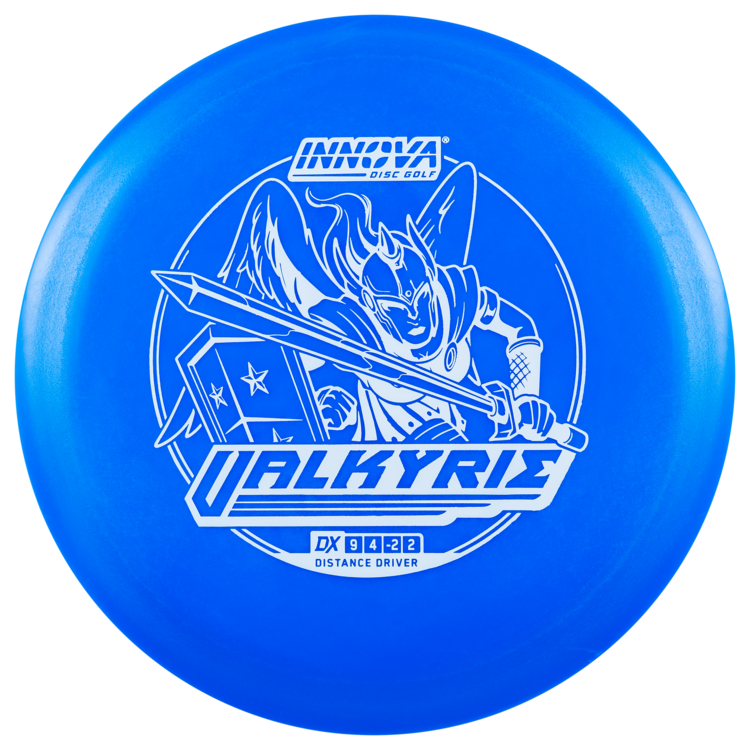 Valkyrie