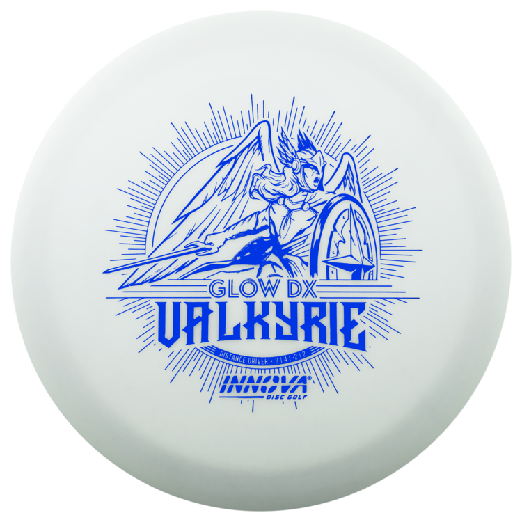 Valkyrie