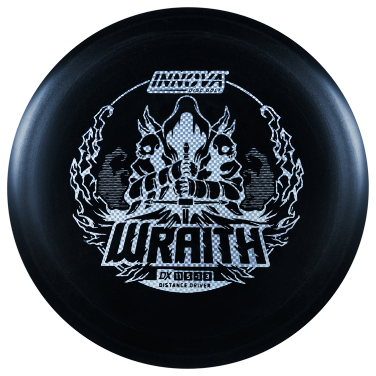 Wraith