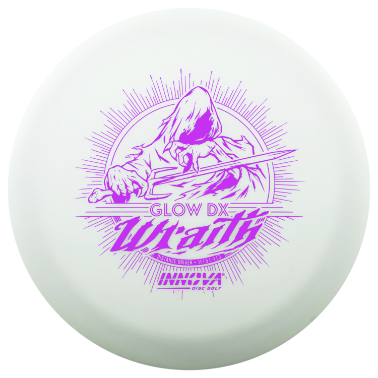 Wraith