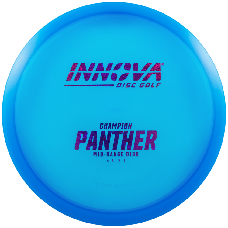 Panther
