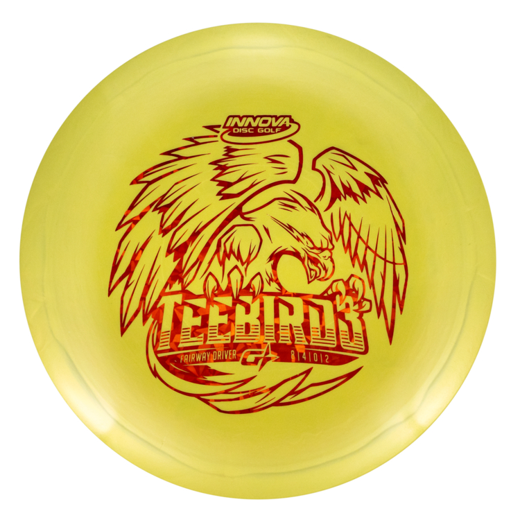 Teebird3