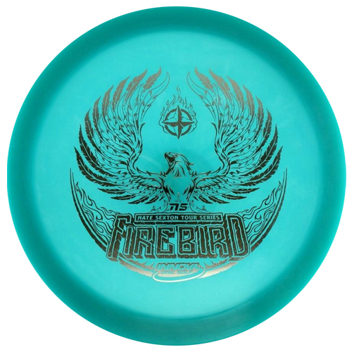 Firebird