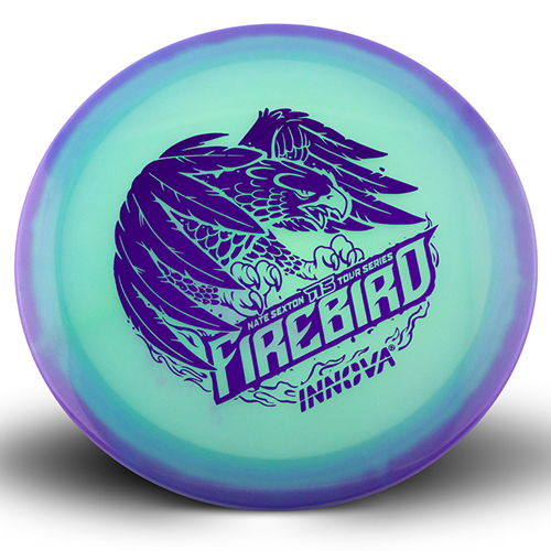 Firebird