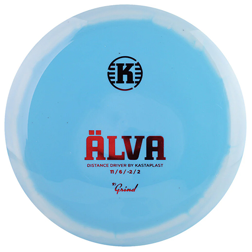 Alva