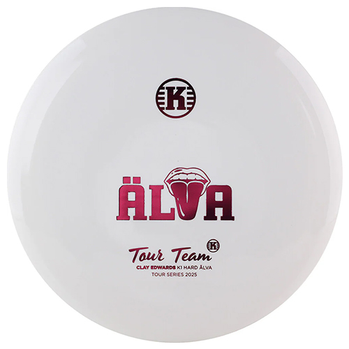 Alva