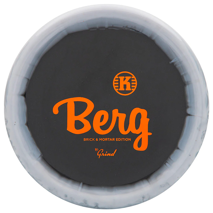 Berg