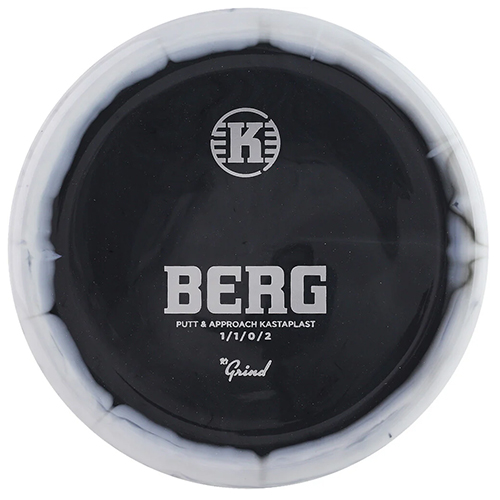 Berg