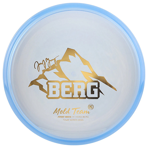 Berg