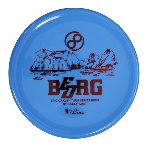 Berg
