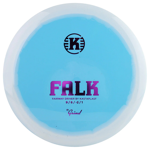 Falk