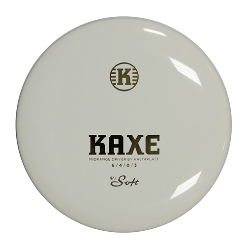 Kaxe