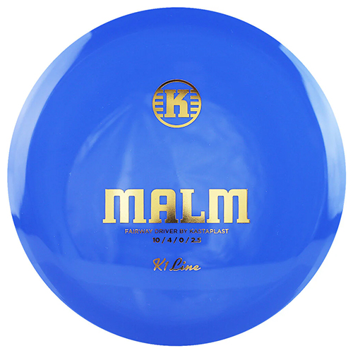 Malm
