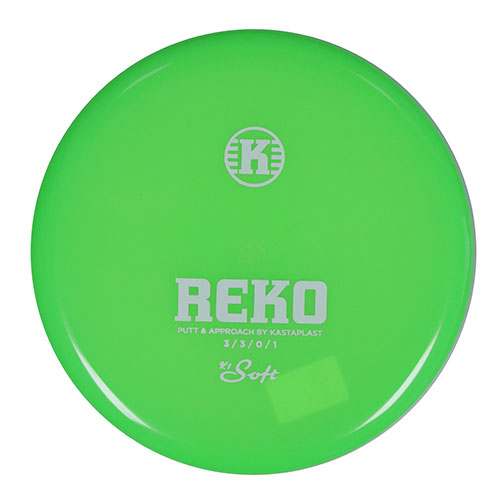 Reko