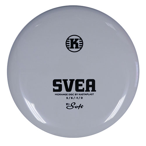 Svea