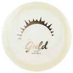 Guld - K1 Glow Line