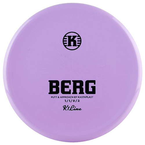 Berg