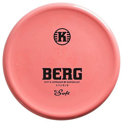Berg