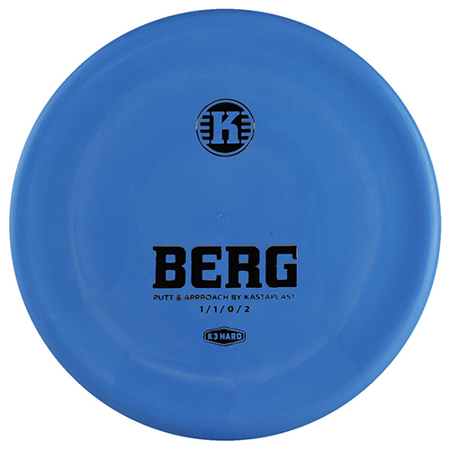 Berg